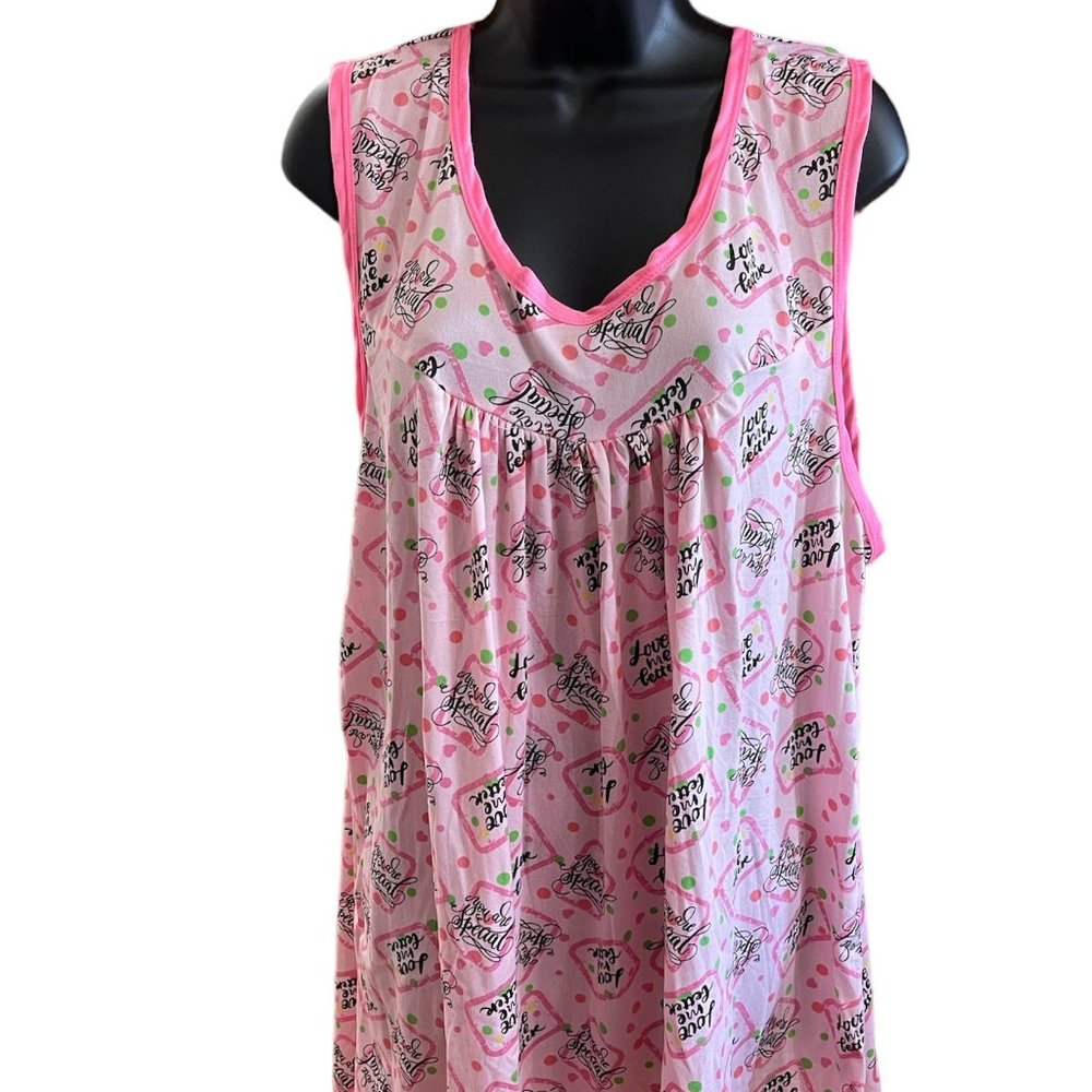 Women's Sleepwear